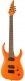 PRO SIGNATURE MISHA MANSOOR JUGGERNAUT HT7 MN, NEON ORANGE