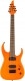 PRO SIGNATURE MISHA MANSOOR JUGGERNAUT HT7 MN, NEON ORANGE