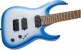 PRO SIGNATURE MISHA MANSOOR JUGGERNAUT HT7 MN, BLUE SKY BURST