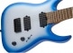 PRO SIGNATURE MISHA MANSOOR JUGGERNAUT HT7 MN, BLUE SKY BURST