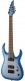 PRO SIGNATURE MISHA MANSOOR JUGGERNAUT HT7 MN, BLUE SKY BURST