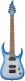 PRO SIGNATURE MISHA MANSOOR JUGGERNAUT HT7 MN, BLUE SKY BURST