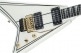 PRO RHOADS RR3 EBO, IVORY WITH BLACK PINSTRIPES