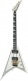 PRO RHOADS RR3 EBO, IVORY WITH BLACK PINSTRIPES