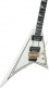 PRO RHOADS RR3 EBO, IVORY WITH BLACK PINSTRIPES