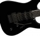 PRO PLUS SERIES SOLOIST SLA3 EBO DEEP BLACK