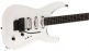 PRO PLUS SERIES SOLOIST SLA3 EBO SNOW WHITE