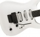 PRO PLUS SERIES SOLOIST SLA3 EBO SNOW WHITE