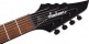 PRO SERIES SIGNATURE CHRIS BRODERICK SOLOIST HT7 LRL, GLOSS BLACK