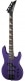 JS CONCERT BASS MINION JS1X, AMARANTH FINGERBOARD, PAVO PURPLE