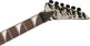 X SERIES SOLOIST SLX DX CAMO LRL TIGER JUNGLE CAMO