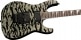 X SERIES SOLOIST SLX DX CAMO LRL TIGER JUNGLE CAMO