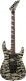 X SERIES SOLOIST SLX DX CAMO LRL TIGER JUNGLE CAMO