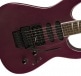 X SERIES SOLOIST SL3X DX LRL OXBLOOD