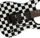 X SERIES SOLOIST SLX DX IL CHECKERED PAST