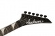 X SERIES SOLOIST SL3X DX LRL QUICKSILVER