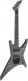 PRO SIGNATURE DAVE DAVIDSON WARRIOR WR7 EBO, DISTRESSED ASH