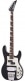 X CONCERT BASS CBXNT DX IV LRL, GLOSS BLACK