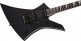 PRO SIGNATURE JEFF LOOMIS KELLY ASH EBO, BLACK