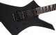 PRO SIGNATURE JEFF LOOMIS KELLY ASH EBO, BLACK