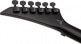 PRO SIGNATURE JEFF LOOMIS KELLY ASH EBO, BLACK