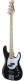 X SIGNATURE DAVID ELLEFSON CONCERT BASS CBXM IV MN, GLOSS BLACK