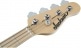 X SIGNATURE DAVID ELLEFSON CONCERT BASS CBXM IV MN, GLOSS BLACK