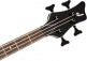 X SERIES SPECTRA BASS SBX IV LRL MATTE ARMY DRAB