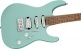 RICK GRAHAM SIGNATURE MJ DK24 2PT CM MN, CELESTE