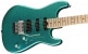 PRO-MOD SAN DIMAS STYLE 1 HSS FR M MN AQUA FLAKE