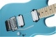 PRO-MOD SAN DIMAS STYLE 1 HH FR M MN, MATTE BLUE FROST