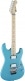 PRO-MOD SAN DIMAS STYLE 1 HH FR M MN, MATTE BLUE FROST