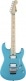 PRO-MOD SAN DIMAS STYLE 1 HH FR M MN, MATTE BLUE FROST