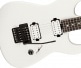 JIM ROOT SIGNATURE PRO-MOD SAN DIMAS STYLE 1 HH FR E EBO SATIN WHITE