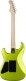 PRO-MOD SAN DIMAS STYLE 1 HH FR E EBO LIME GREEN METALLIC