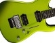 PRO-MOD SAN DIMAS STYLE 1 HH FR E EBO LIME GREEN METALLIC