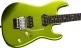 PRO-MOD SAN DIMAS STYLE 1 HH FR E EBO LIME GREEN METALLIC