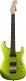 PRO-MOD SAN DIMAS STYLE 1 HH FR E EBO LIME GREEN METALLIC