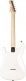 JAKE E LEE SIGNATURE PRO-MOD SO-CAL STYLE 1 HSS HT RW RW PEARL WHITE