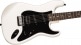 JAKE E LEE SIGNATURE PRO-MOD SO-CAL STYLE 1 HSS HT RW RW PEARL WHITE