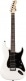 JAKE E LEE SIGNATURE PRO-MOD SO-CAL STYLE 1 HSS HT RW RW PEARL WHITE