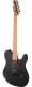 PRO-MOD SO-CAL STYLE 2 24 HH 2PT CM ASH MN, BLACK ASH