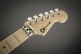 WARREN DEMARTINI SIGNATURE PRO-MOD BLOOD AND SKULL MN, BLOOD AND SKULL