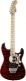 WARREN DEMARTINI SIGNATURE PRO-MOD BLOOD AND SKULL MN, BLOOD AND SKULL