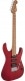 PRO-MOD DK24 HSS 2PT CM ASH MN, RED ASH