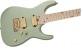 ANGEL VIVALDI SIGNATURE DK24-7 NOVA MN, SATIN SAGE GREEN