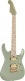 ANGEL VIVALDI SIGNATURE DK24-7 NOVA MN, SATIN SAGE GREEN