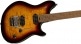 WOLFGANG WG STANDARD QM BAKED MN 3-COLOR SUNBURST