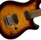 WOLFGANG WG STANDARD QM BAKED MN 3-COLOR SUNBURST