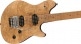 WOLFGANG WG STANDARD EXOTIC LAUREL BURL BAKED MN NATURAL